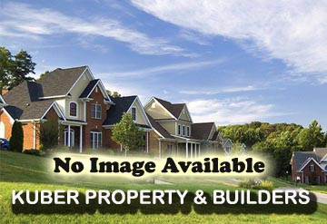 Rajasthan Real Estate