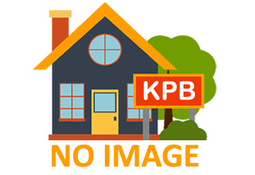 Rajasthan Real Estate