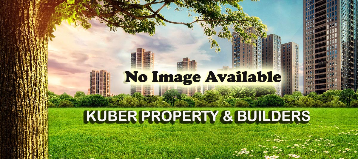 Rajasthan Real Estate